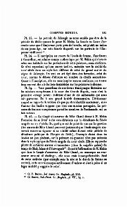 JOURNAL ASIATIQUE PAR J. CANTINEAU 1927_000593